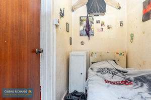 Photo 17- click for photo gallery